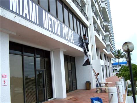 dexter house miami|miami metro police dexter location.